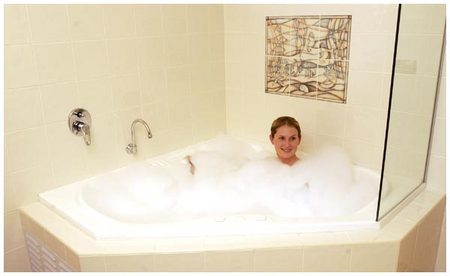 Sawtell Motor Inn - Accommodation in Brisbane 1
