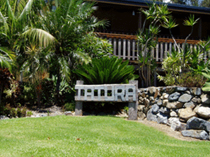 Tatura Retreat - Accommodation in Brisbane