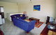 A Beachfront Villa Rockingham - thumb 2
