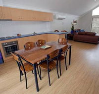 Albany Bayside Ocean Villas - Accommodation in Brisbane