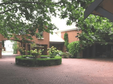 Balneaire Seaside Resort - Accommodation in Brisbane