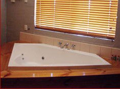  Accommodation in Brisbane