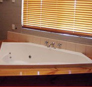 Bremer Bay Resort - Accommodation in Brisbane