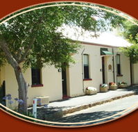 Apartments on Spencer - Accommodation in Brisbane