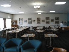 Collie Motel - Accommodation in Brisbane