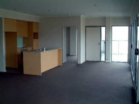 Crest Del Mar Apartments - Accommodation in Brisbane 4