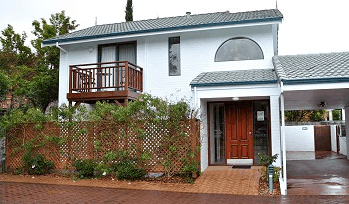 Middleton Beach WA Accommodation in Brisbane