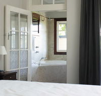 Caves House Hotel - Accommodation in Brisbane