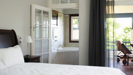 Caves House Hotel - Accommodation in Brisbane 0