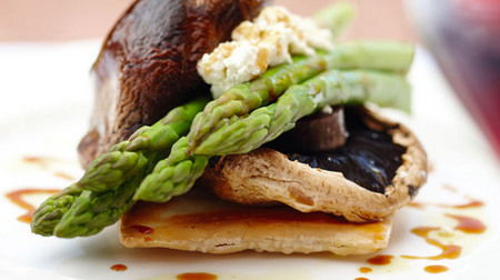 Caves House Hotel - Accommodation in Brisbane 1