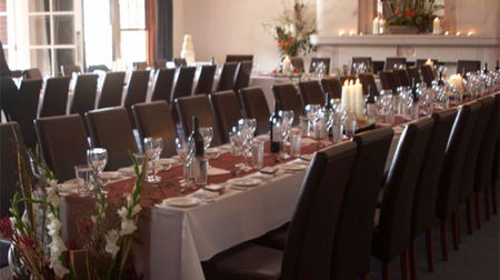 Caves House Hotel - Accommodation in Brisbane 2