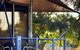 Karijini Eco Retreat - thumb 0