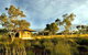 Karijini Eco Retreat - thumb 1