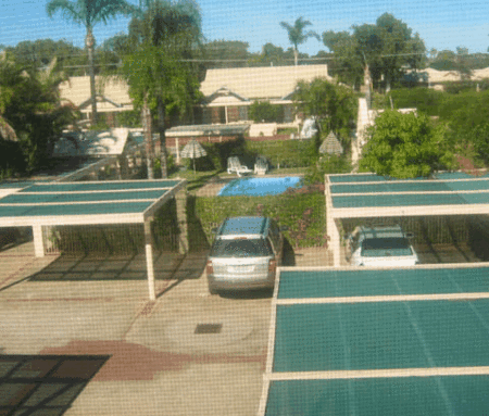 Kalbarri Murchison View Apartments - Accommodation in Brisbane 2