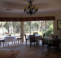 Lakeview Lodge - Accommodation in Brisbane