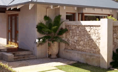 Yallingup Luxury Retreat - Accommodation in Brisbane