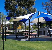Mandurah Ocean Marina Chalets - Accommodation in Brisbane