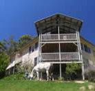 Nannup Valley Retreat - Accommodation in Brisbane