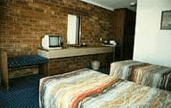 Ocean Clipper Inn - Accommodation in Brisbane