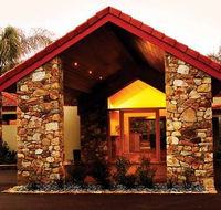 Windmills Break - Accommodation in Brisbane