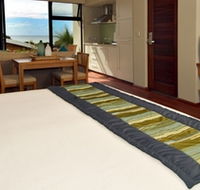 Pullman Resort Bunker Bay - Accommodation in Brisbane