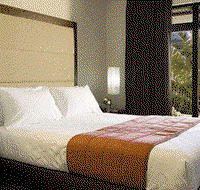 Broome Sanctuary Resort Cable Beach - Accommodation in Brisbane