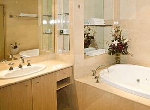 Rydges Kalgoorlie - Accommodation in Brisbane