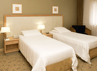 Rydges Kalgoorlie - Accommodation in Brisbane 1