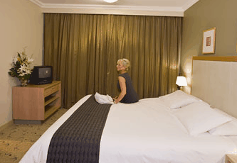 Rydges Kalgoorlie - Accommodation in Brisbane 3