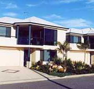 Seahaven Palm Beach Villas - Accommodation in Brisbane