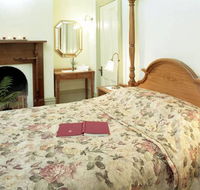 The Rocks Albany - Accommodation in Brisbane