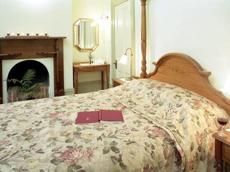 The Rocks Albany - Accommodation in Brisbane 0