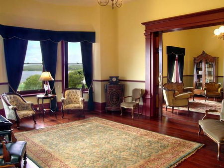 The Rocks Albany - Accommodation in Brisbane 1