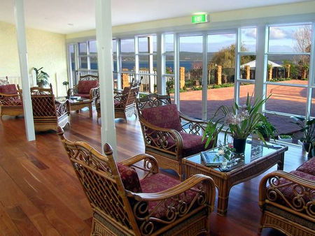 The Rocks Albany - Accommodation in Brisbane 2
