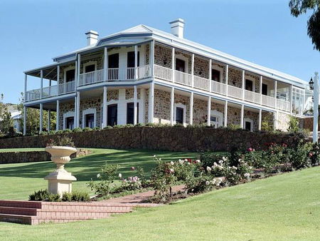 The Rocks Albany - Accommodation in Brisbane 3
