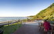 Clarkes Beach Holiday Park - thumb 1