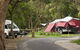 Clarkes Beach Holiday Park - thumb 2