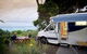 Clarkes Beach Holiday Park - thumb 4