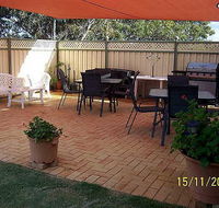 The Heights BB - Accommodation in Brisbane