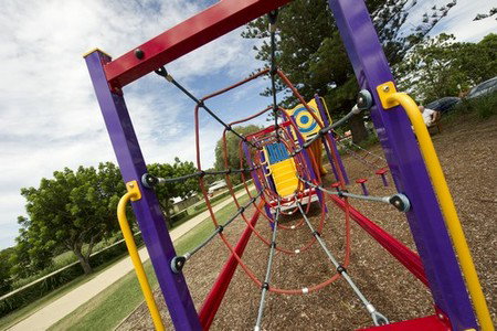 Urunga Heads Holiday Park - Accommodation in Brisbane 2