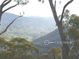 Craigmhor Mountain Retreat - Accommodation in Brisbane 0