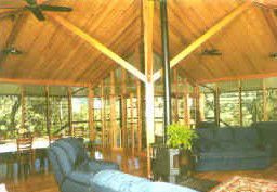 Craigmhor Mountain Retreat - Accommodation in Brisbane 1