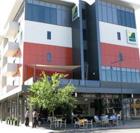 Quest Albury - Accommodation in Brisbane