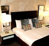 Best Western Plus Hovell Tree - Accommodation in Brisbane