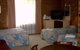 Commercial Golf Resort - thumb 2