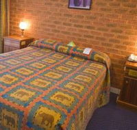 Sundowner Albury Paddlesteamer - Accommodation in Brisbane