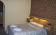 Cottage Motor Inn - thumb 2