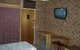 Cottage Motor Inn - thumb 3