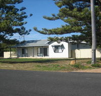 Busselton Beachfront - Accommodation in Brisbane