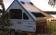 Turner Caravan Park - thumb 0